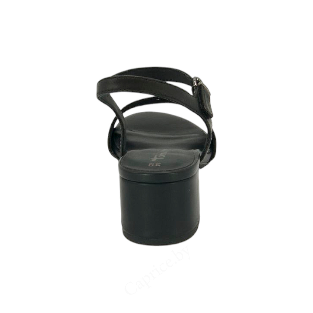 БОСОНОЖКИ TAMARIS АРТИКУЛ: 1-28250-42 001